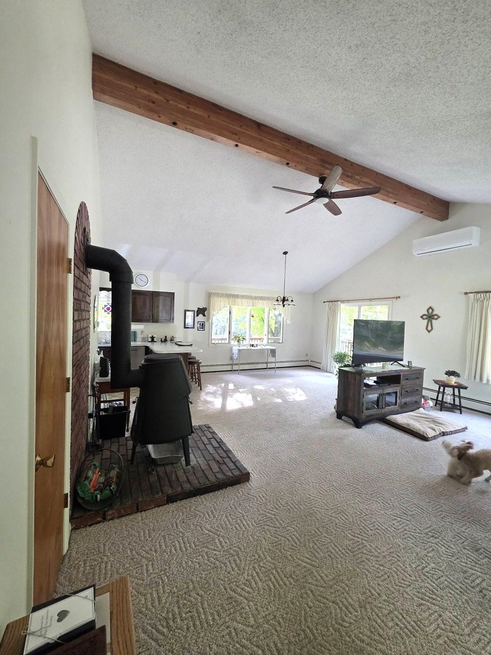 15172 Clark's Mill Road Interlochen, MI 49643 - Photo 20 of 69 1950615-ae8cb5e6-fc1d-4a4d-ad22-d1ea4cce8bf1.JPG