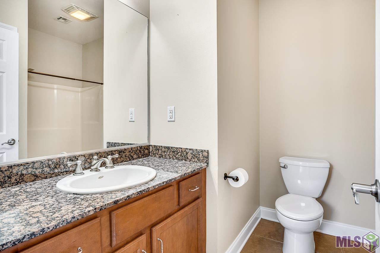 23338 Fairway Gardens Springfield, LA 70462 - Photo 14 of 36