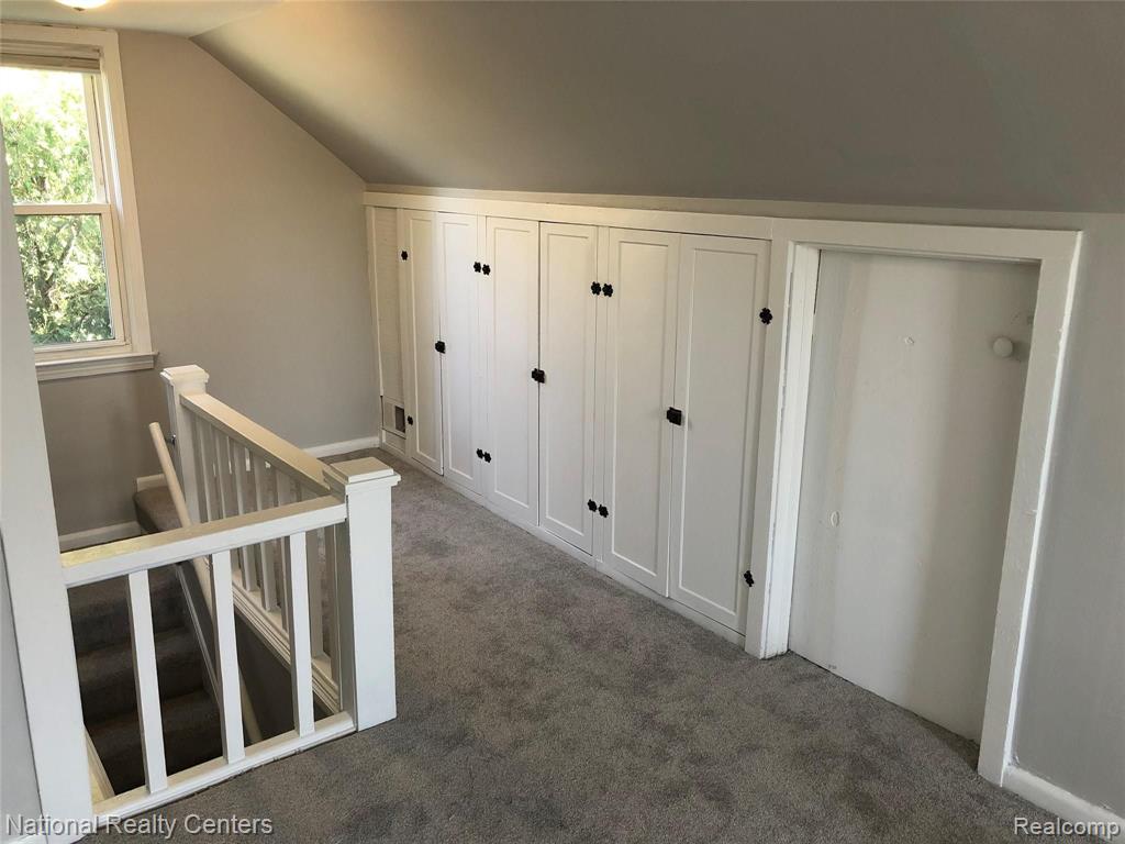 1510 Henry Ruff Road Garden City, MI 48135 - Photo 14 of 23