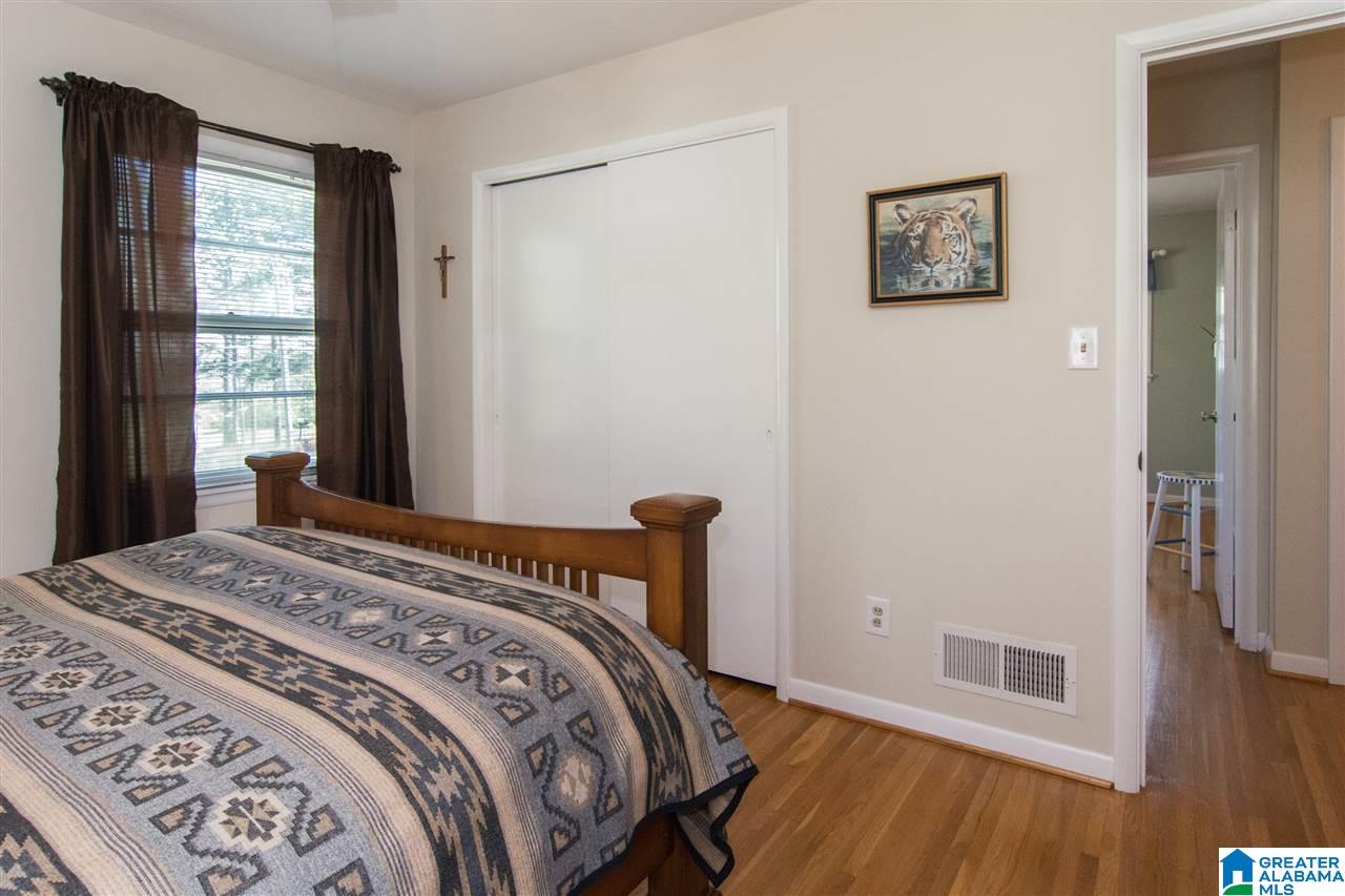 532 Rayburn Road Birmingham, AL 35226 - Photo 22 of 44
