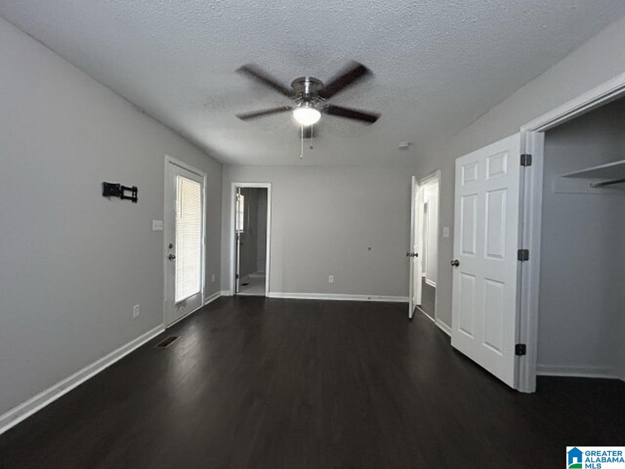 9598 Old Toadvine Road Bessemer, AL 35023 - Photo 9 of 10