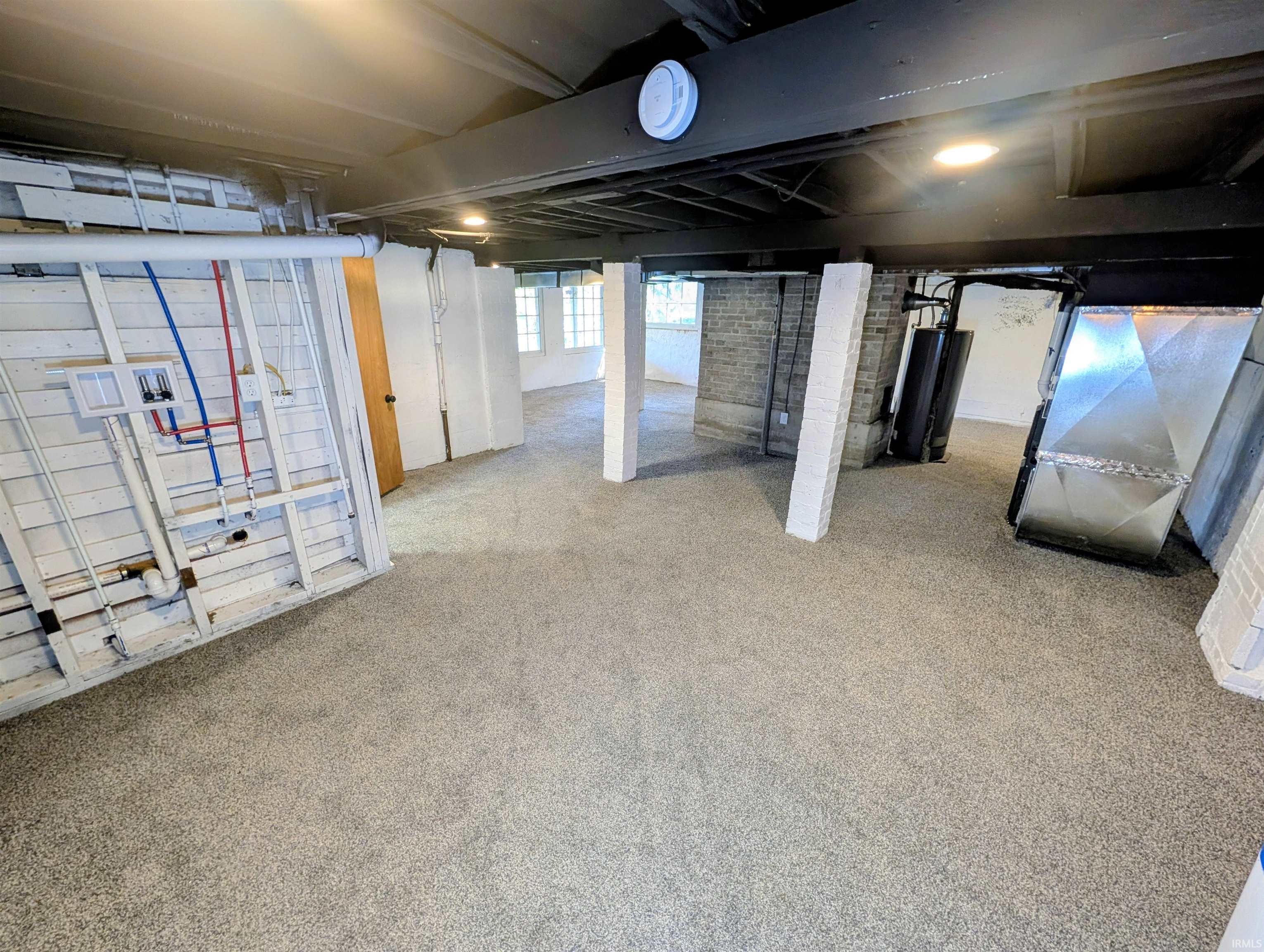 9142 East Koher Road South Syracuse, IN 46567 - Photo 24 of 41 Gallery Image 24