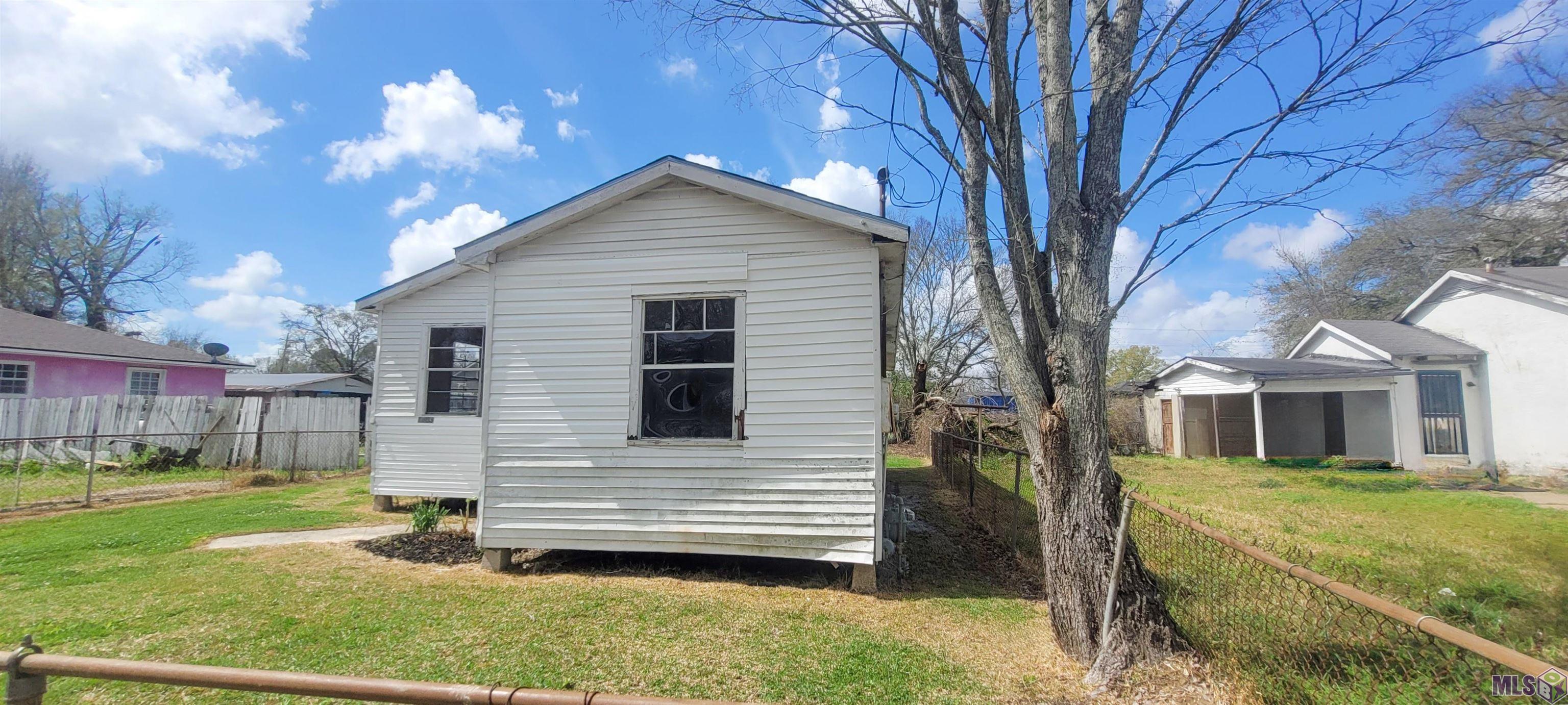 1453 North 47th Street Baton Rouge, LA 70802 - Photo 11 of 11