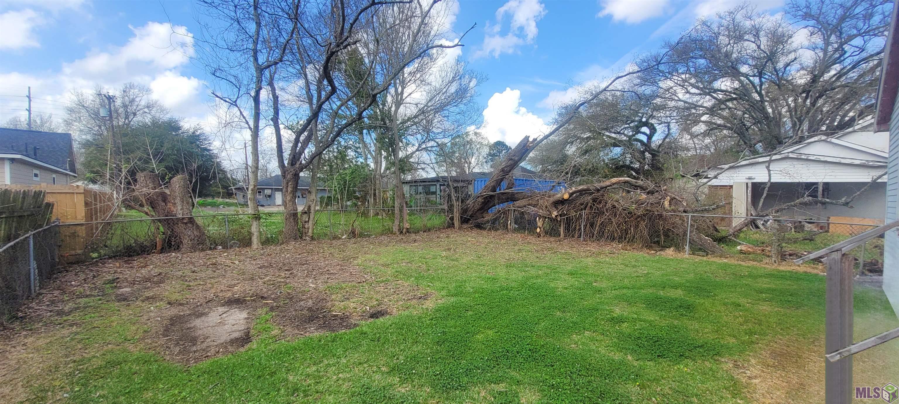 1453 North 47th Street Baton Rouge, LA 70802 - Photo 2 of 11