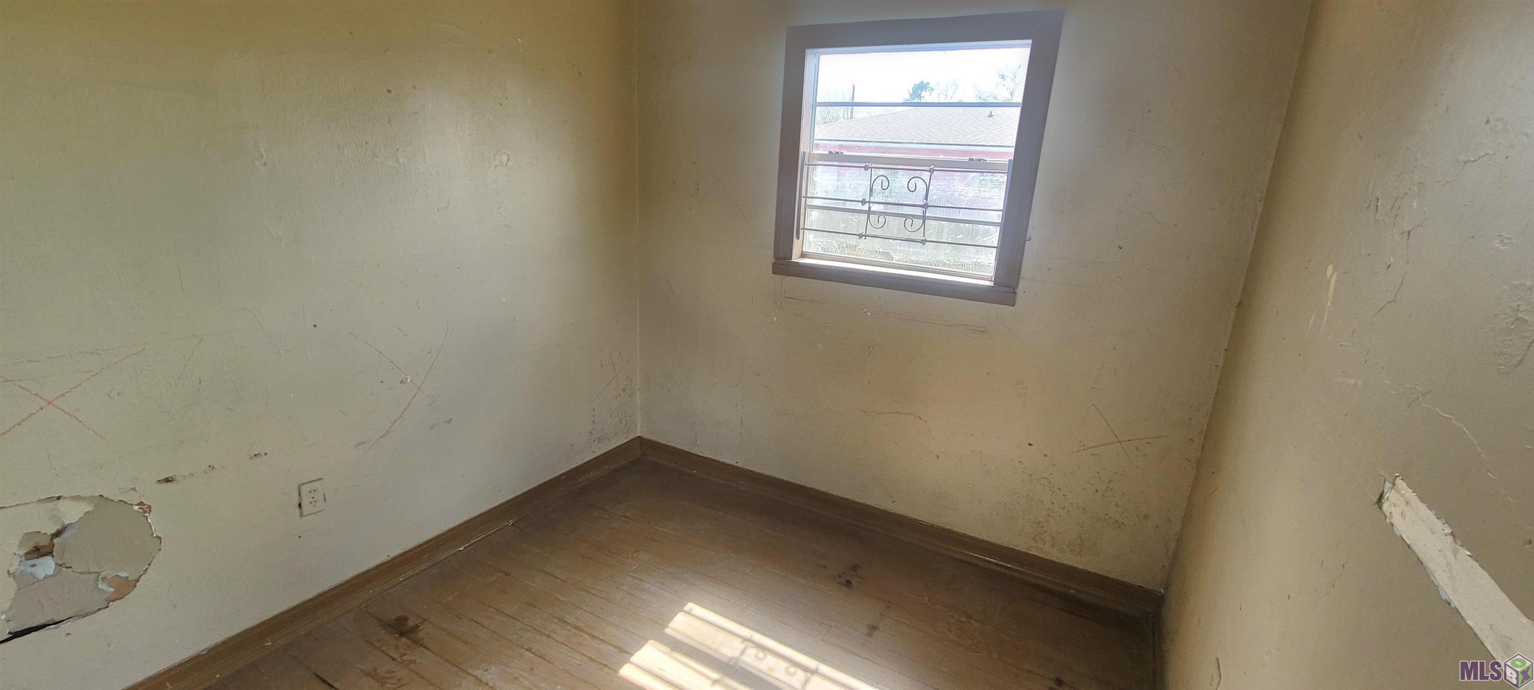 1453 North 47th Street Baton Rouge, LA 70802 - Photo 5 of 11