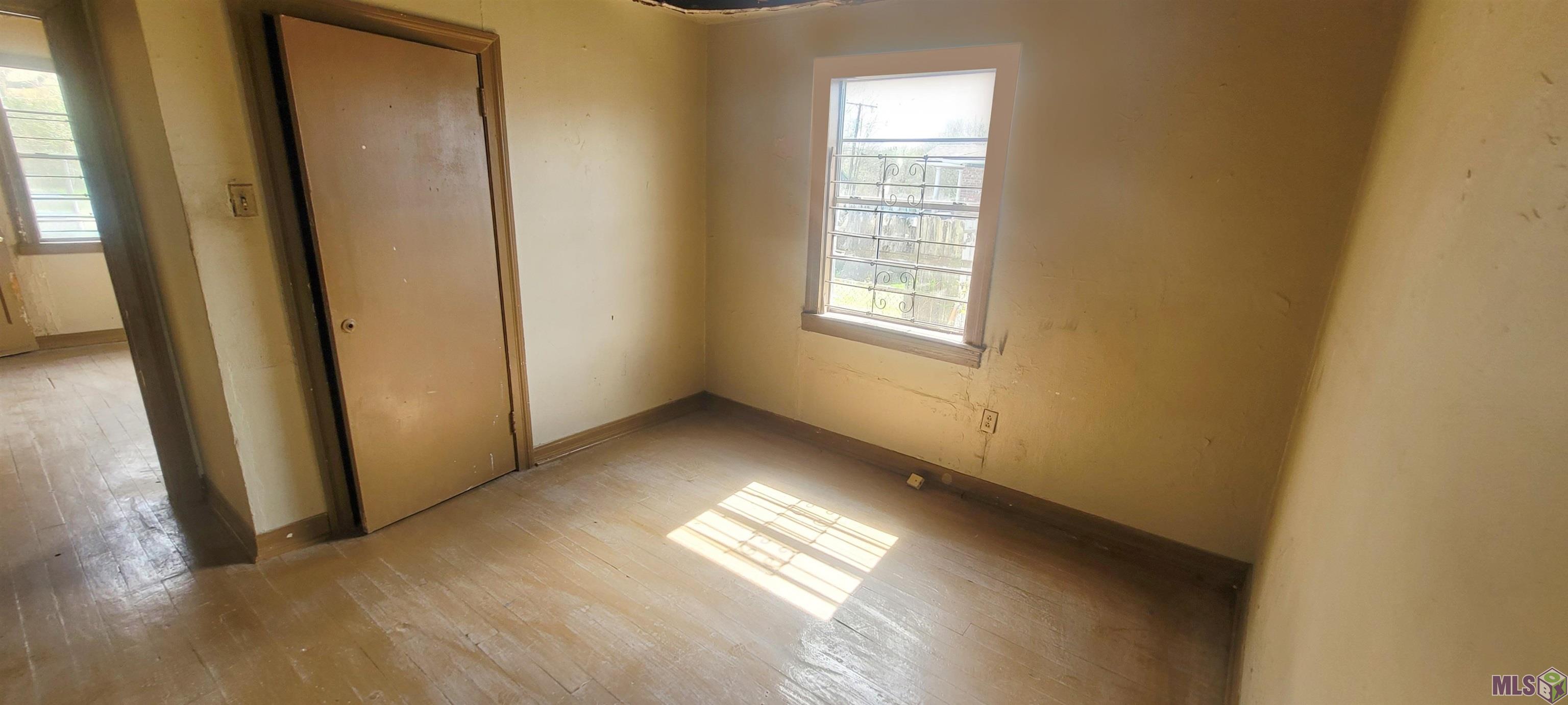 1453 North 47th Street Baton Rouge, LA 70802 - Photo 6 of 11