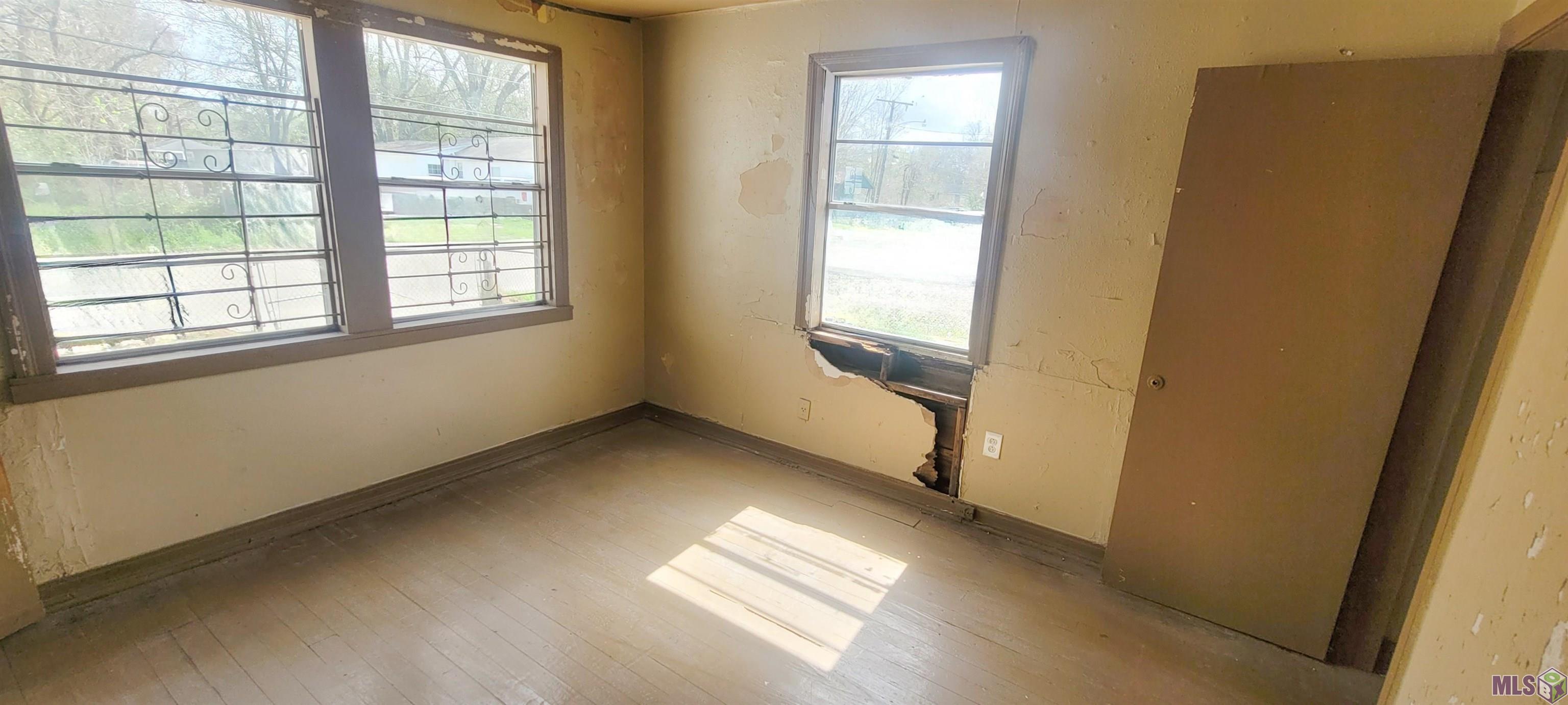 1453 North 47th Street Baton Rouge, LA 70802 - Photo 7 of 11