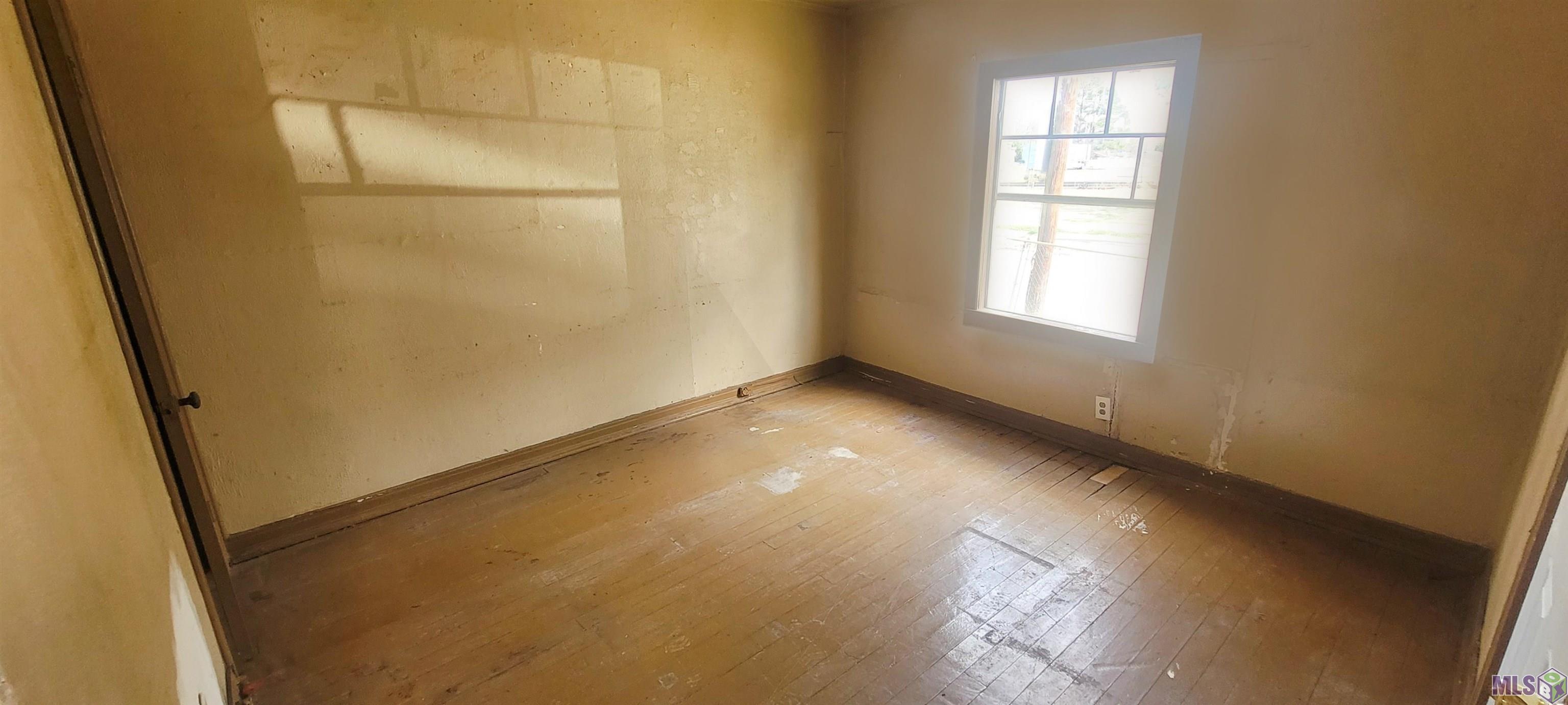 1453 North 47th Street Baton Rouge, LA 70802 - Photo 8 of 11