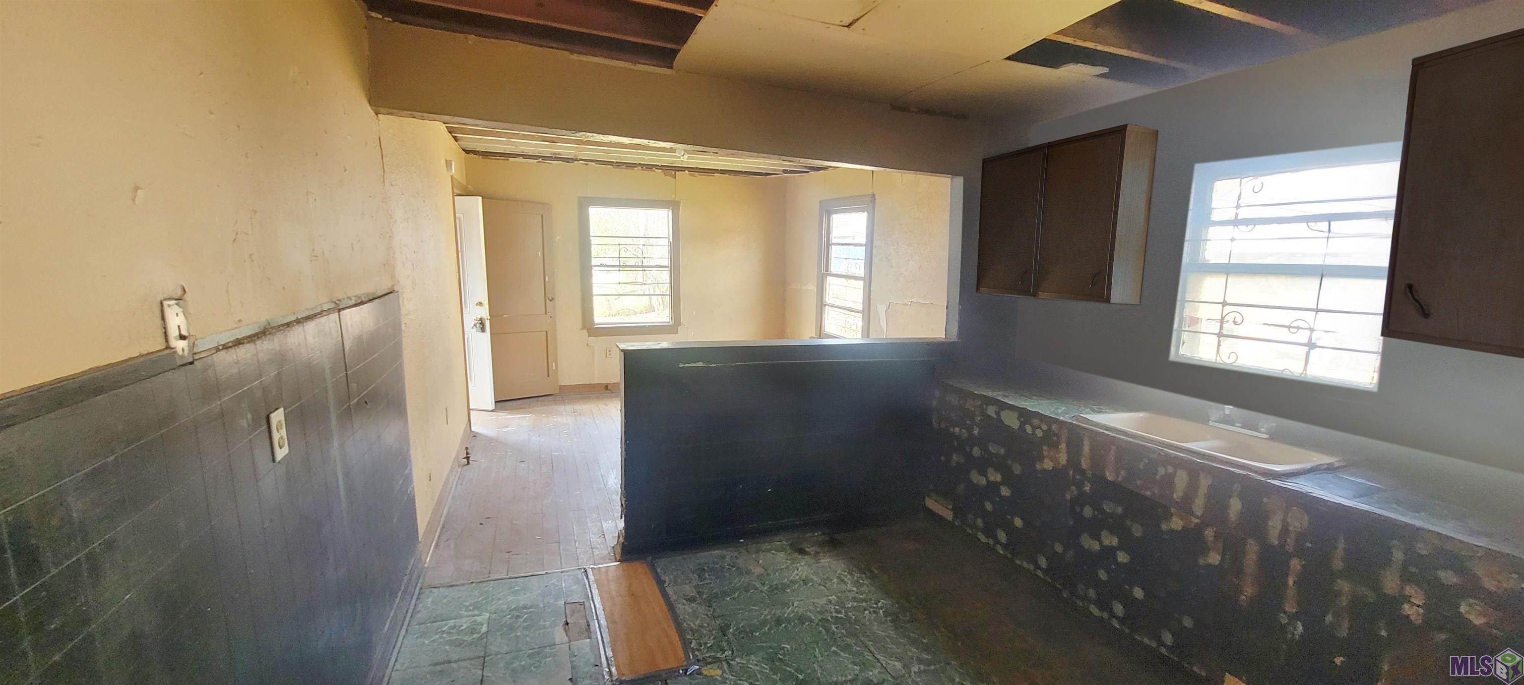 1453 North 47th Street Baton Rouge, LA 70802 - Photo 9 of 11