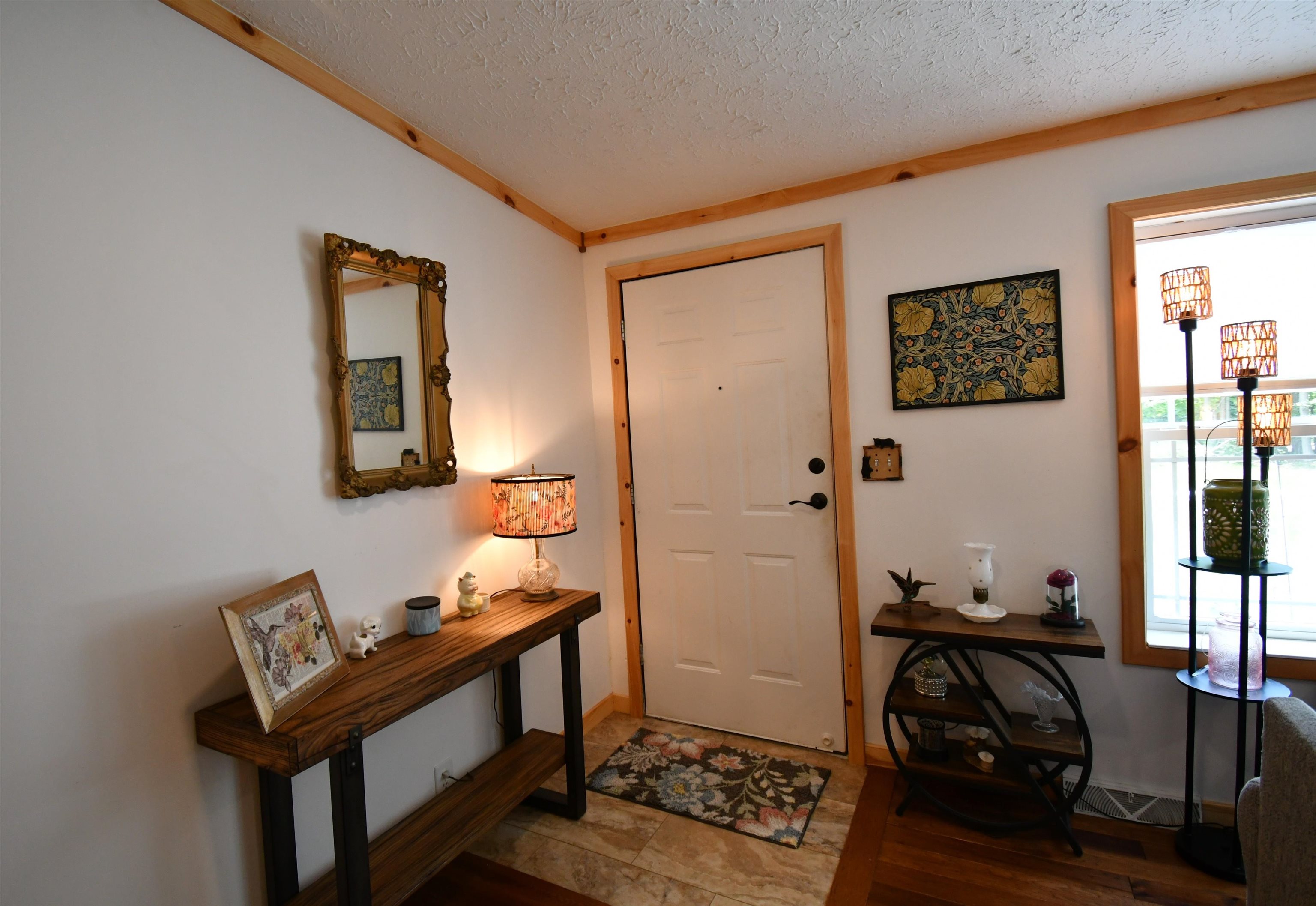 5278 Reynolds Road Cheboygan, MI 49721 - Photo 12 of 58