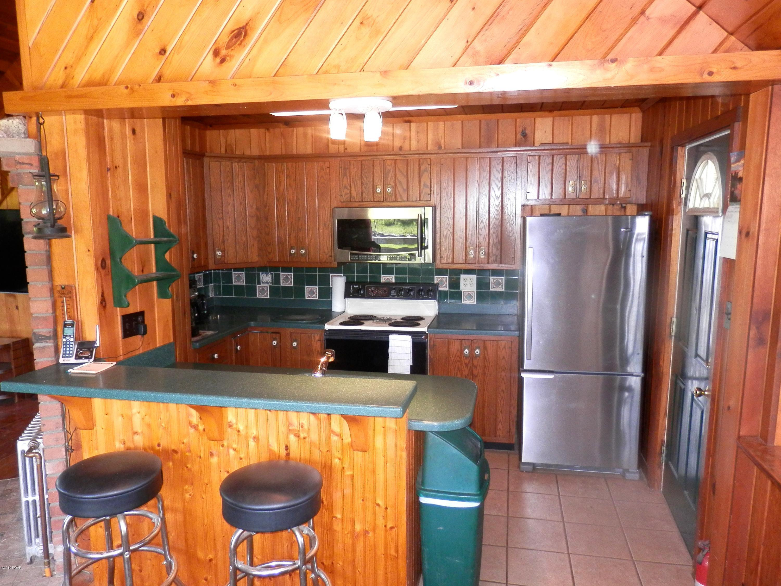 182 Cribbs Road Pleasant Mount, PA 18453 - Photo 9 of 39 P6070085