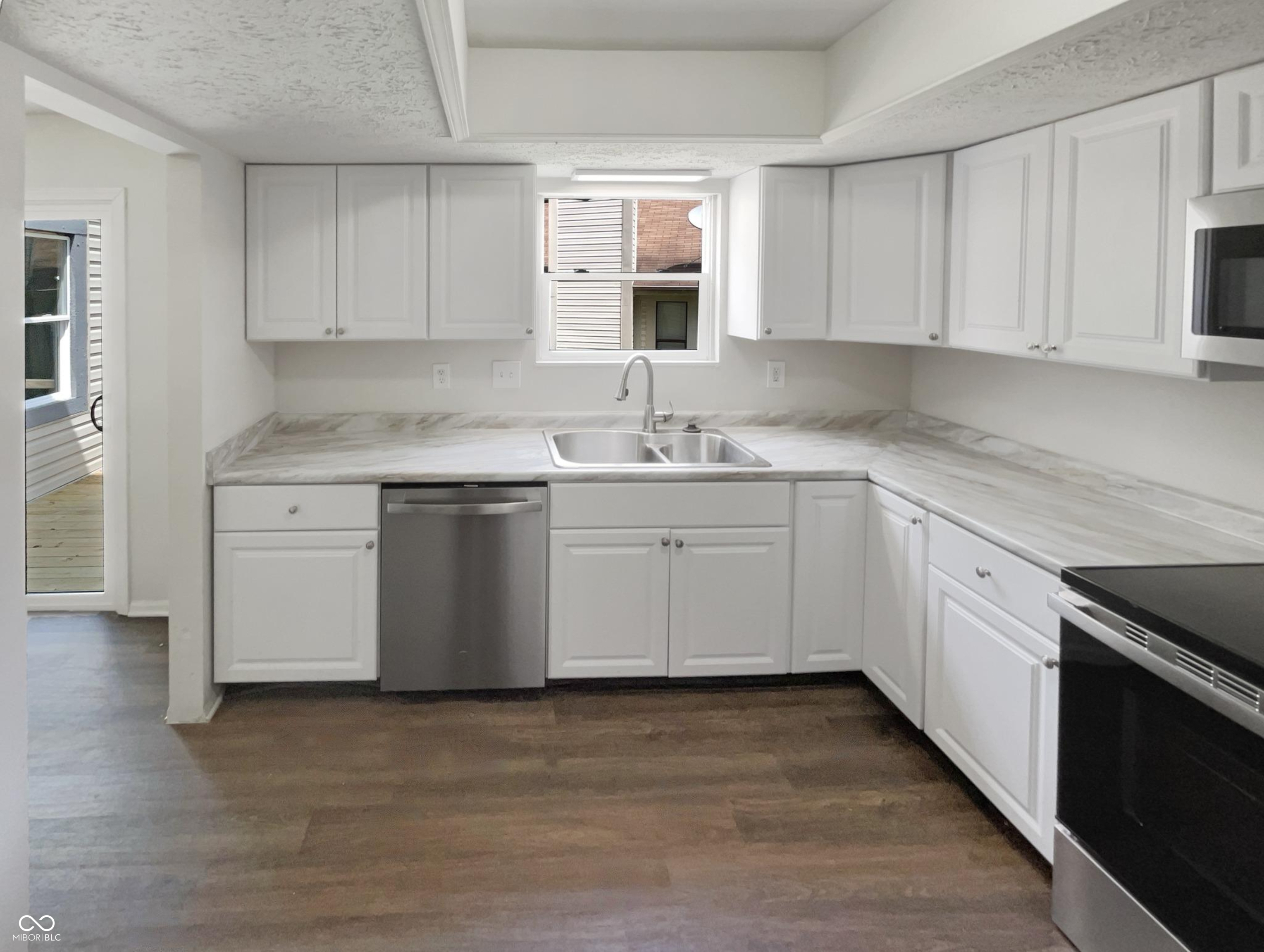 3114 Valley Farms Road Indianapolis, IN 46214 - Photo 14 of 24 Gallery Image 14