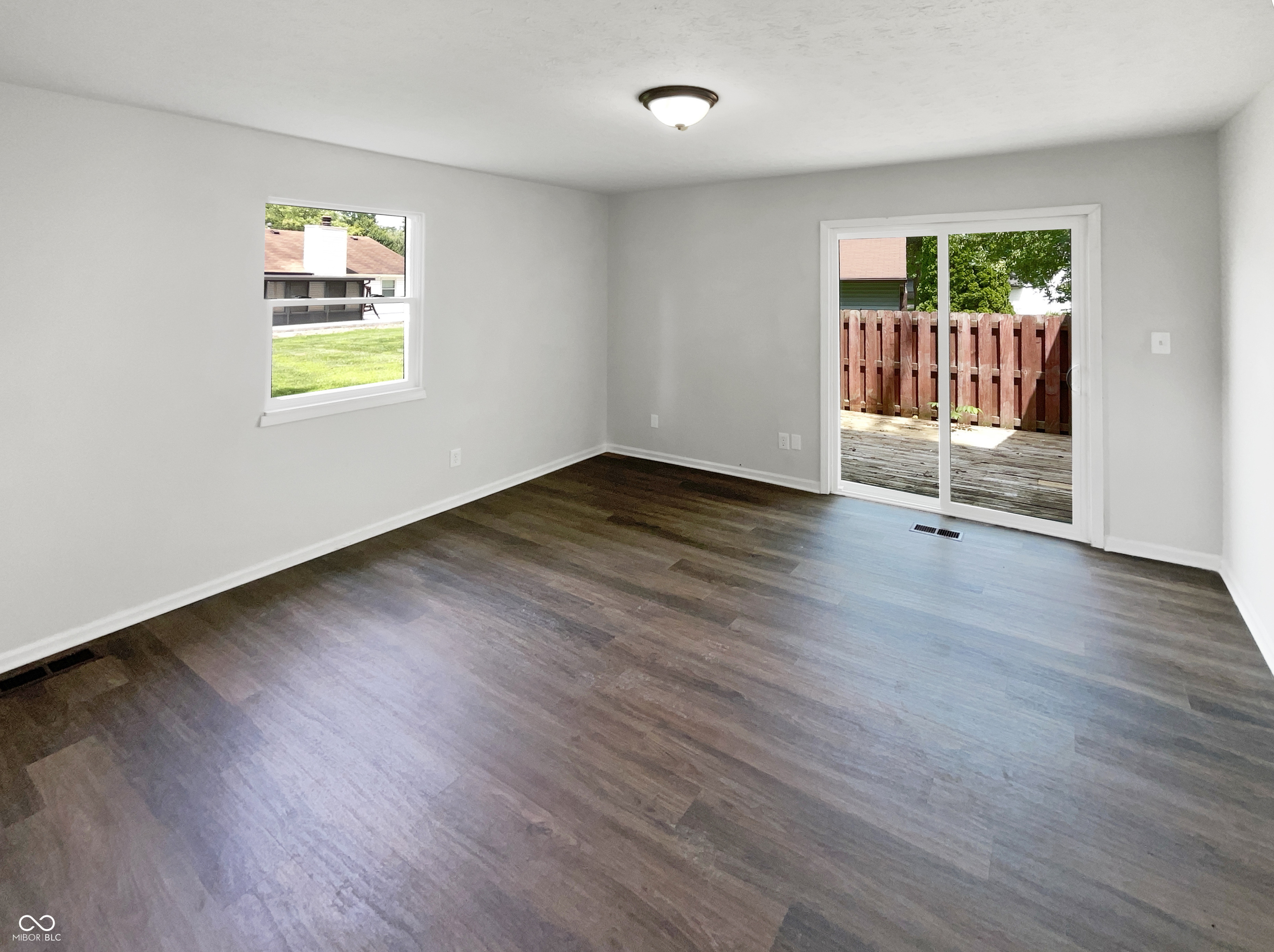 3114 Valley Farms Road Indianapolis, IN 46214 - Photo 15 of 24 Gallery Image 15