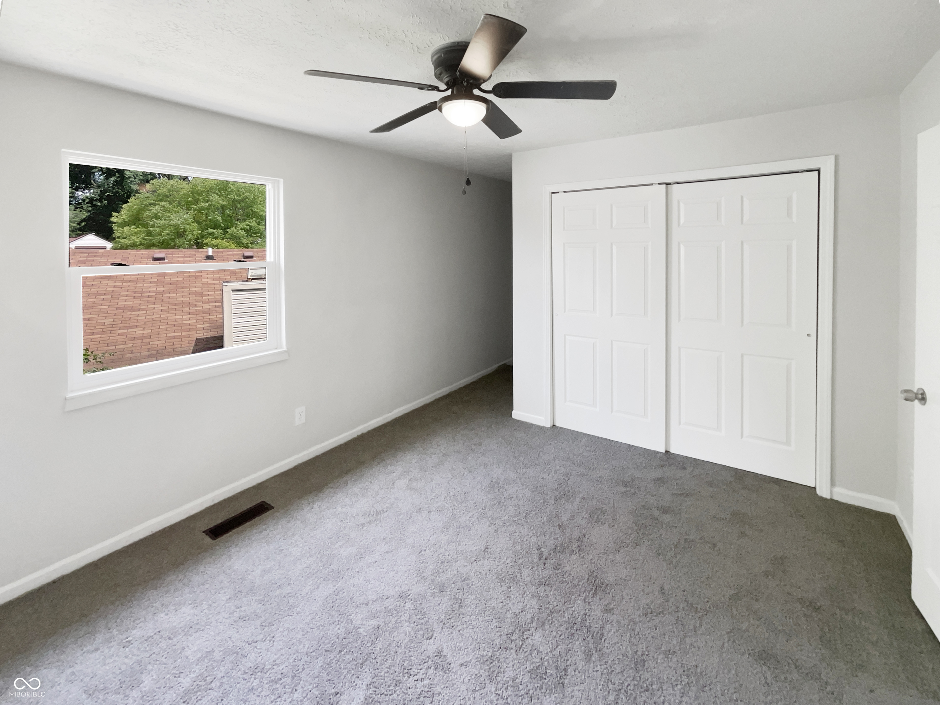 3114 Valley Farms Road Indianapolis, IN 46214 - Photo 17 of 24 Gallery Image 17