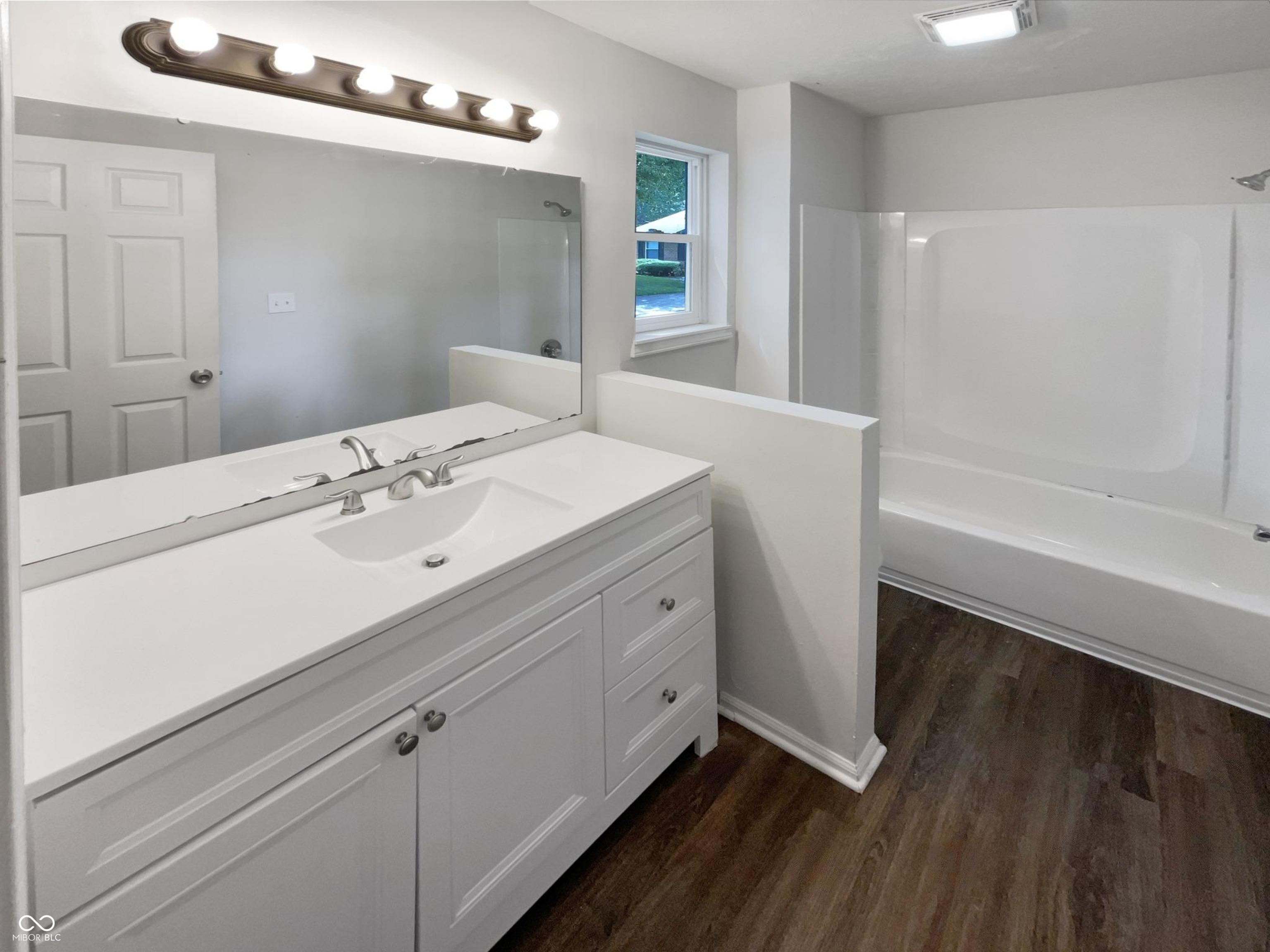 3114 Valley Farms Road Indianapolis, IN 46214 - Photo 7 of 24 Gallery Image 7