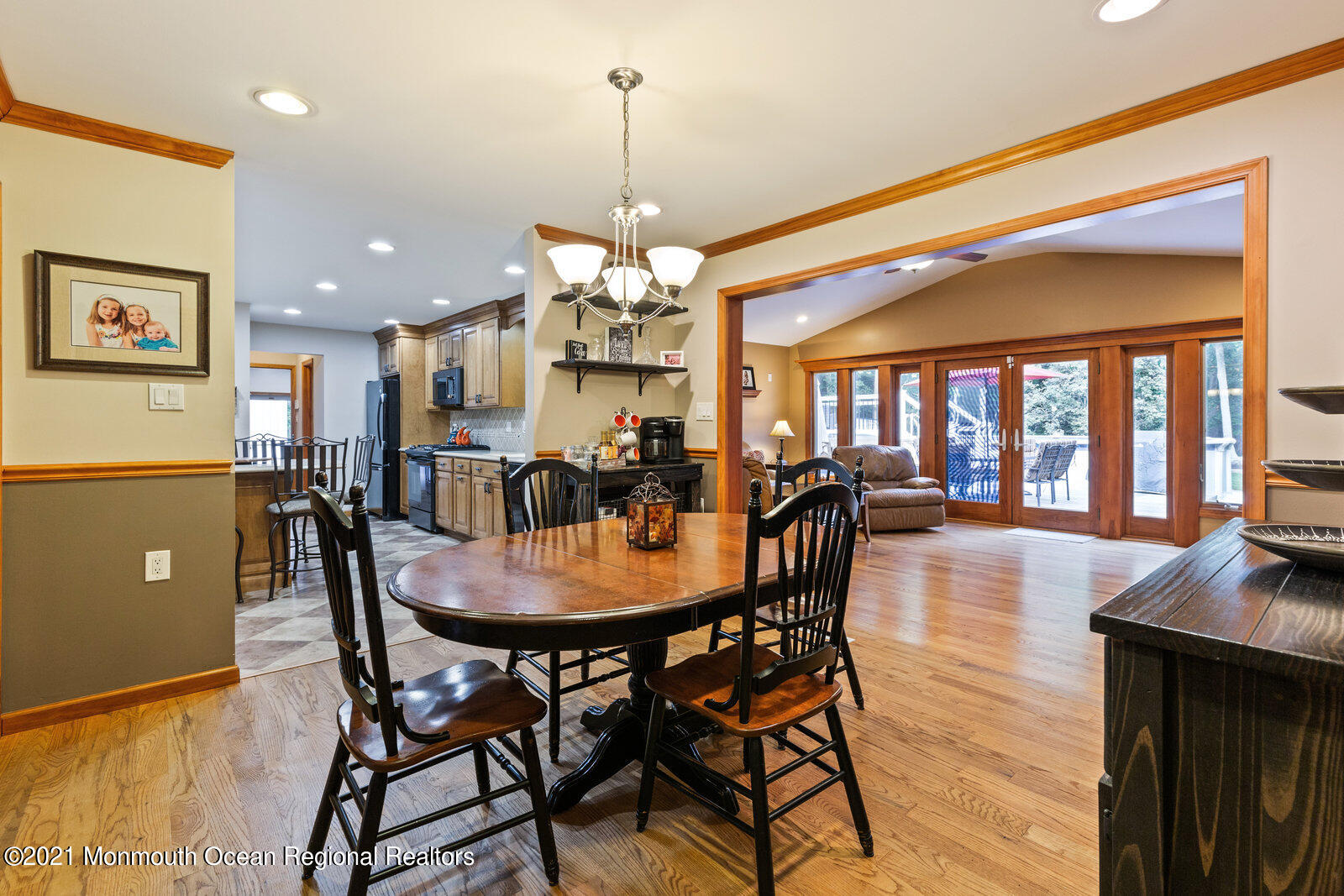 60 Hopkins Road New Egypt, NJ 08533 - Photo 15 of 46 016_15dining_room