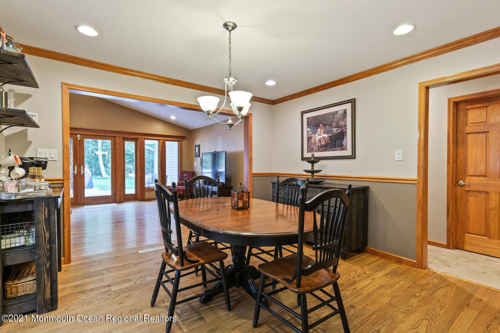 60 Hopkins Road New Egypt, NJ 08533 - Photo 16 of 46 017_16dining_room