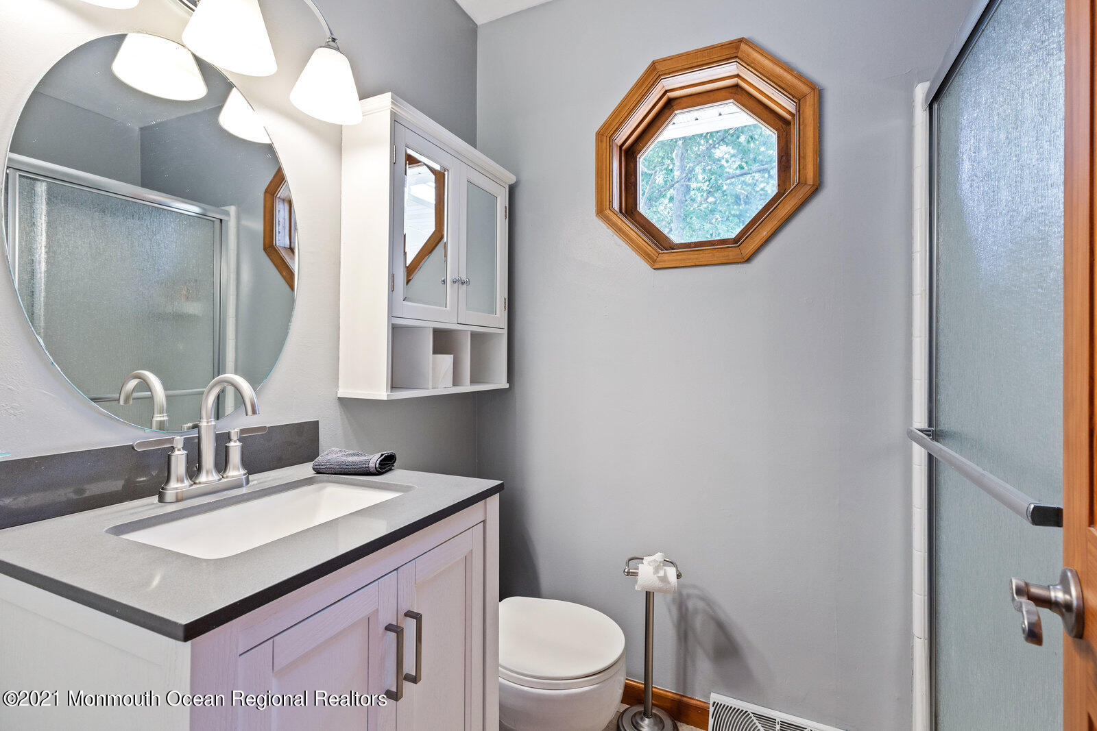 60 Hopkins Road New Egypt, NJ 08533 - Photo 22 of 46 023_22bathroom