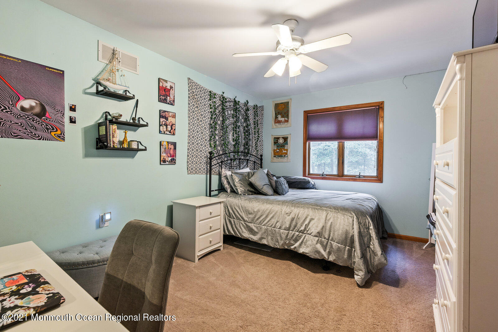 60 Hopkins Road New Egypt, NJ 08533 - Photo 24 of 46 025_24main_bedroom