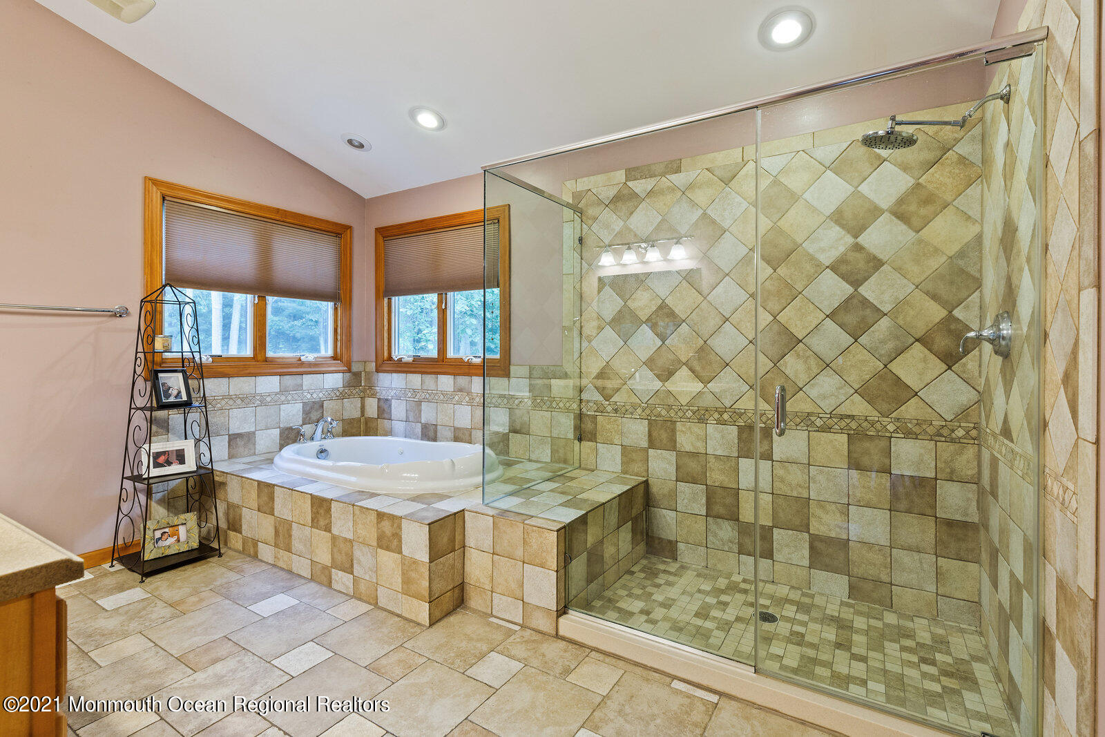 60 Hopkins Road New Egypt, NJ 08533 - Photo 30 of 46 031_30bathroom