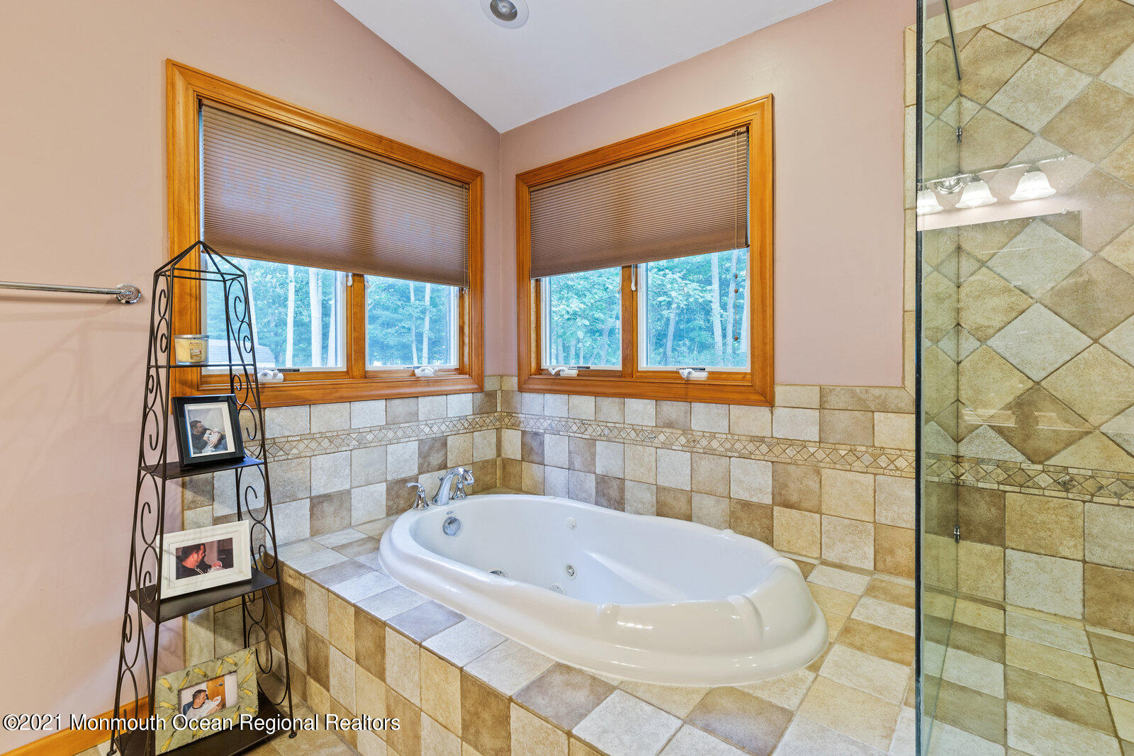 60 Hopkins Road New Egypt, NJ 08533 - Photo 32 of 46 033_32bathroom