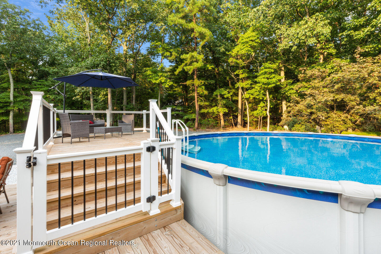 60 Hopkins Road New Egypt, NJ 08533 - Photo 38 of 46 039_38pool