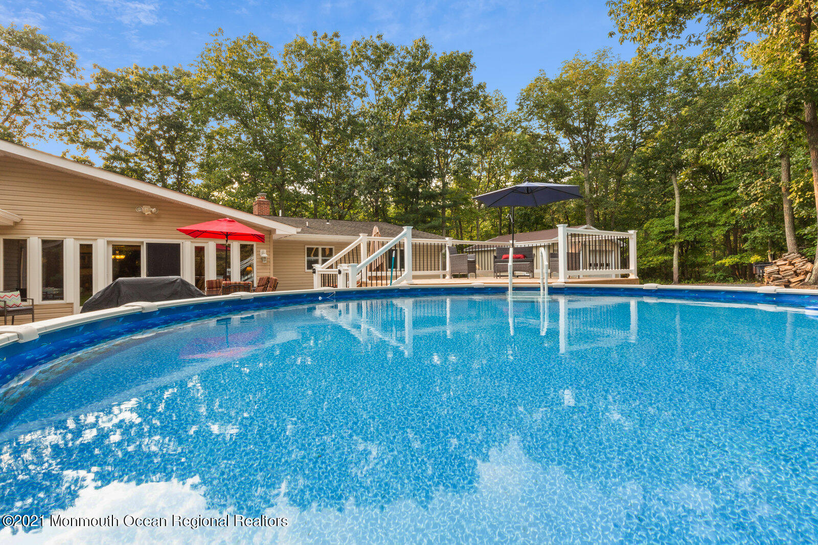 60 Hopkins Road New Egypt, NJ 08533 - Photo 39 of 46 040_39pool