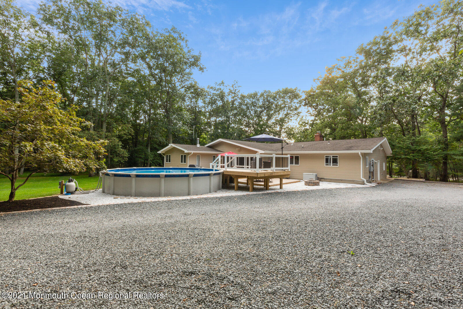 60 Hopkins Road New Egypt, NJ 08533 - Photo 43 of 46 044_43back_exterior