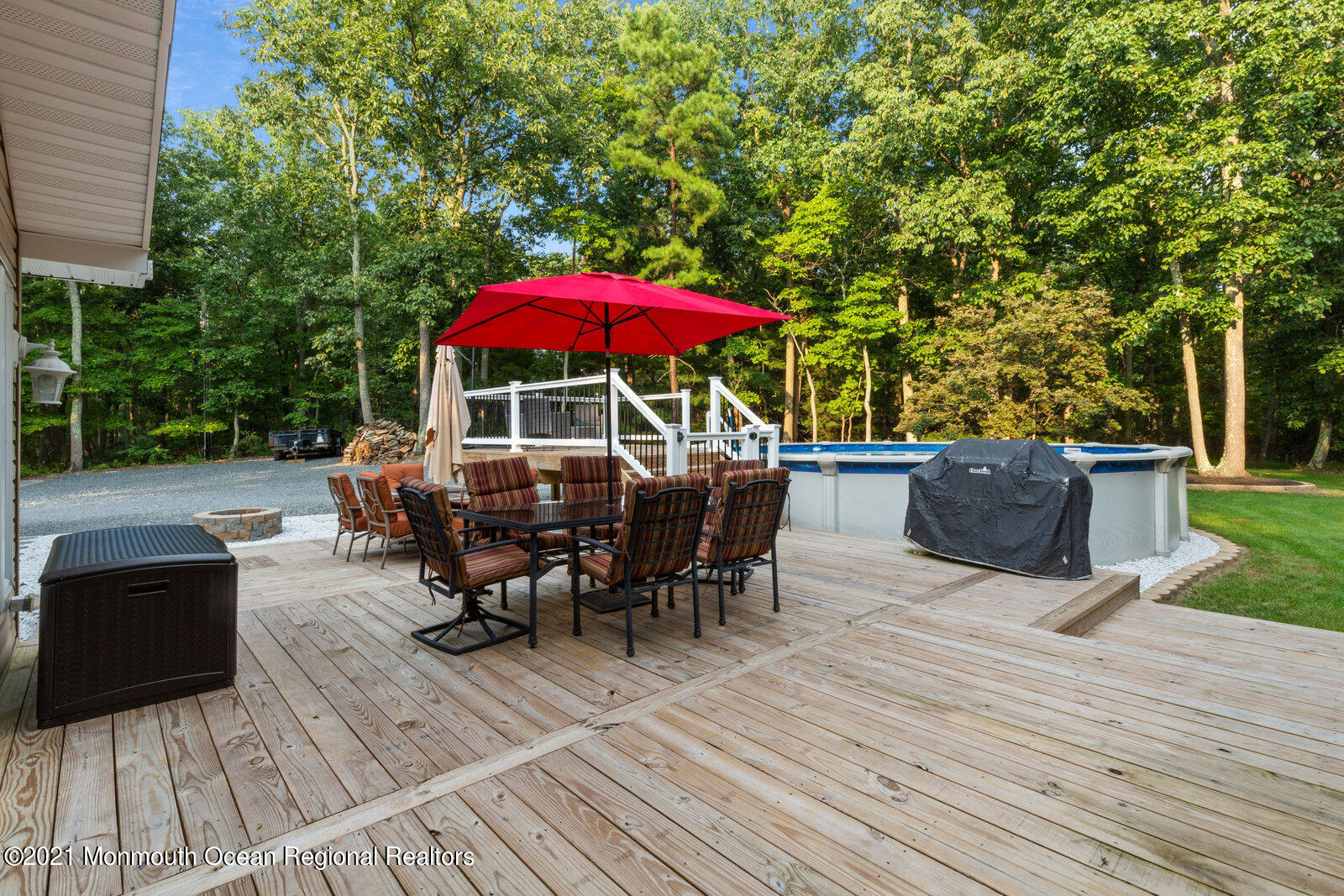 60 Hopkins Road New Egypt, NJ 08533 - Photo 45 of 46 046_45back_exterior