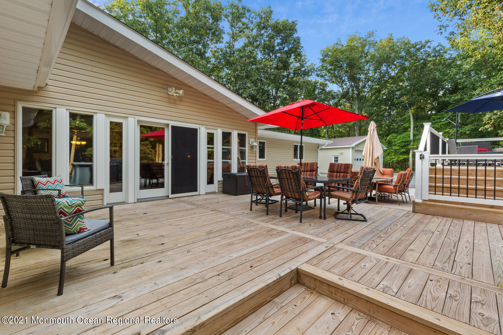 60 Hopkins Road New Egypt, NJ 08533 - Photo 46 of 46 047_46back_exterior