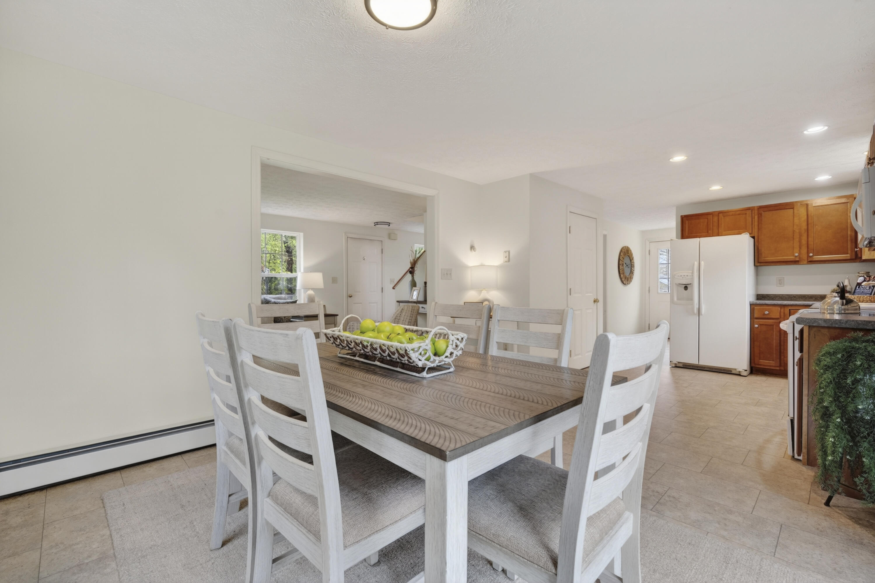 76 Orchard Road Cumberland Center, ME 04021 - Photo 16 of 39
