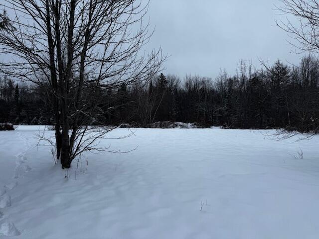M6-l75-7 Raymond Road Palmyra, ME 04965 - Photo 16 of 17 IMG_1806