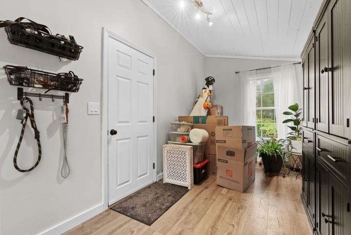 424 North 29 Road Cadillac, MI 49601 - Photo 37 of 40