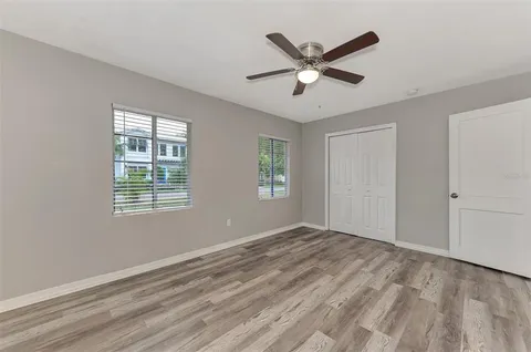 $2,500,000 | 1894 Loma Linda Street, Sarasota, FL 34239