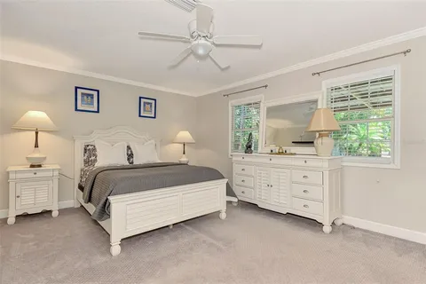 $2,500,000 | 1894 Loma Linda Street, Sarasota, FL 34239