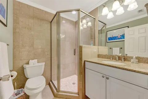 $2,500,000 | 1894 Loma Linda Street, Sarasota, FL 34239