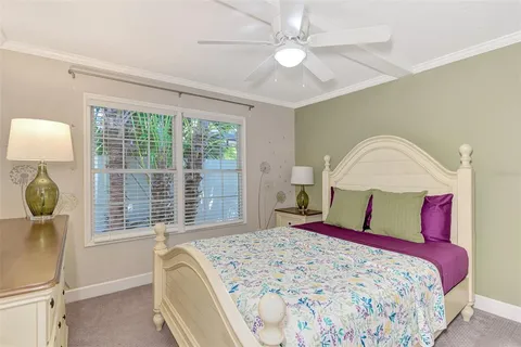 $2,500,000 | 1894 Loma Linda Street, Sarasota, FL 34239