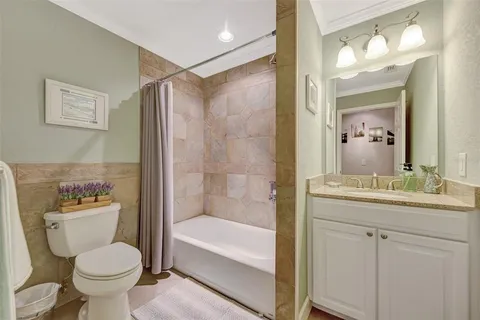 $2,500,000 | 1894 Loma Linda Street, Sarasota, FL 34239