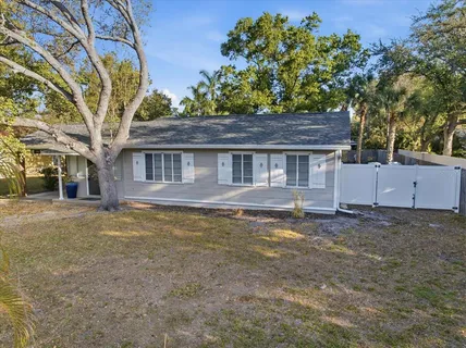 $2,500,000 | 1894 Loma Linda Street, Sarasota, FL 34239