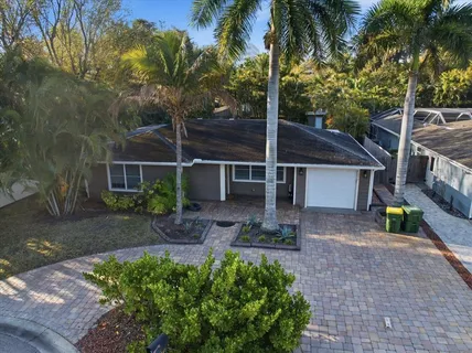 $2,500,000 | 1894 Loma Linda Street, Sarasota, FL 34239