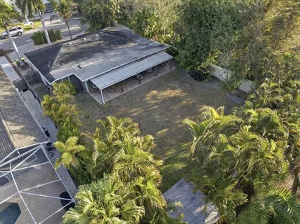 $2,500,000 | 1894 Loma Linda Street, Sarasota, FL 34239