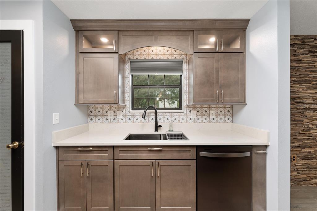 6548 Southwest 136th Court Road Ocala, FL 34481 - Photo 18 of 98