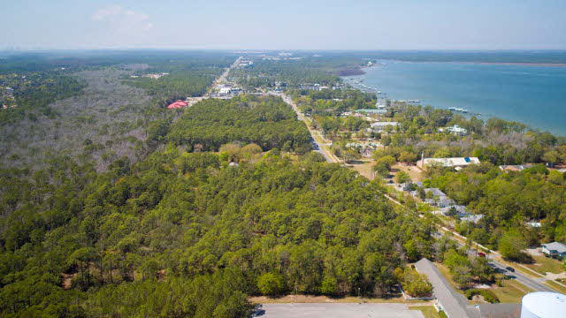26640 Canal Road Orange Beach, AL 36561 - Photo 13 of 16