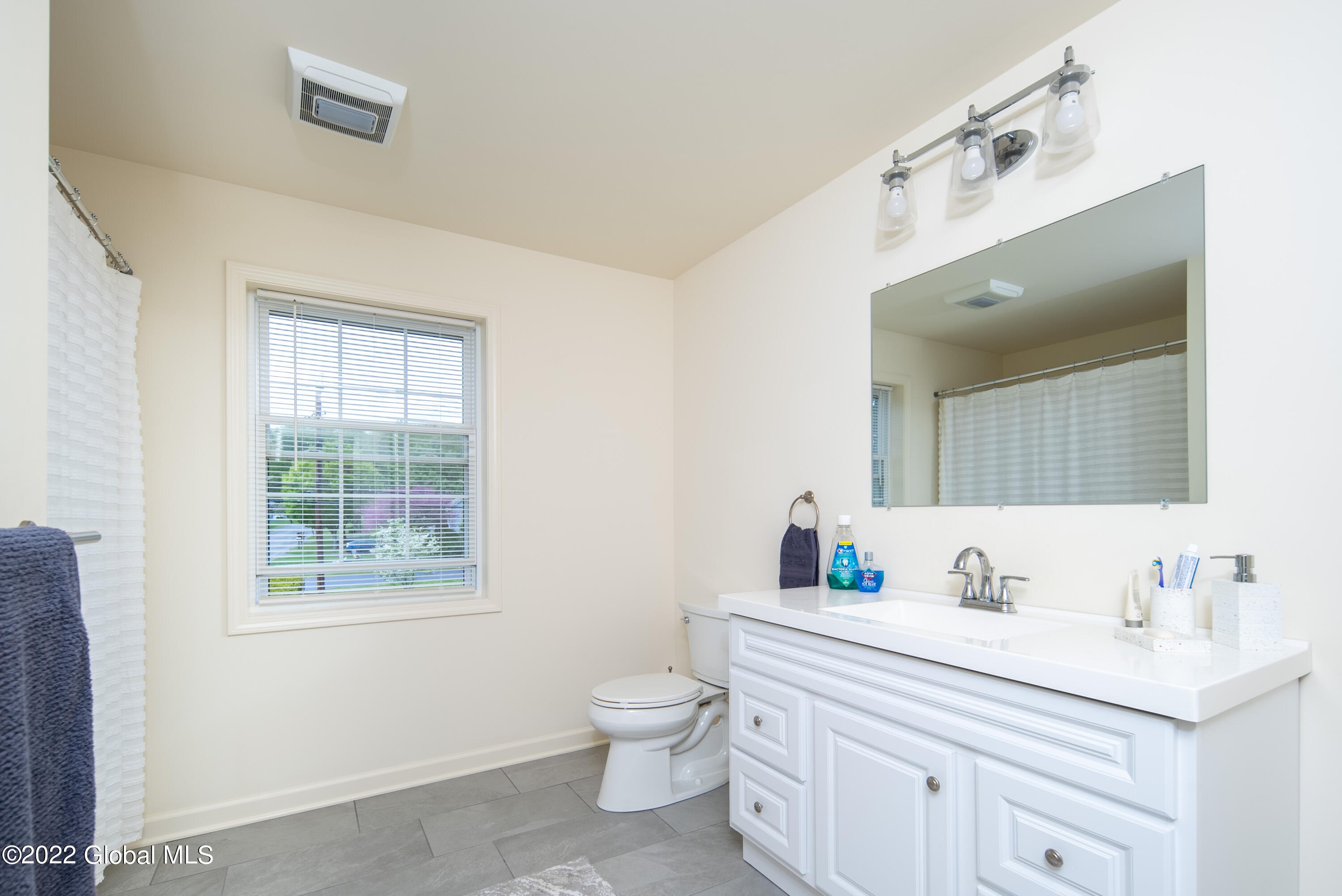 320 Ferris Road Niskayuna, NY 12304 - Photo 36 of 43 035