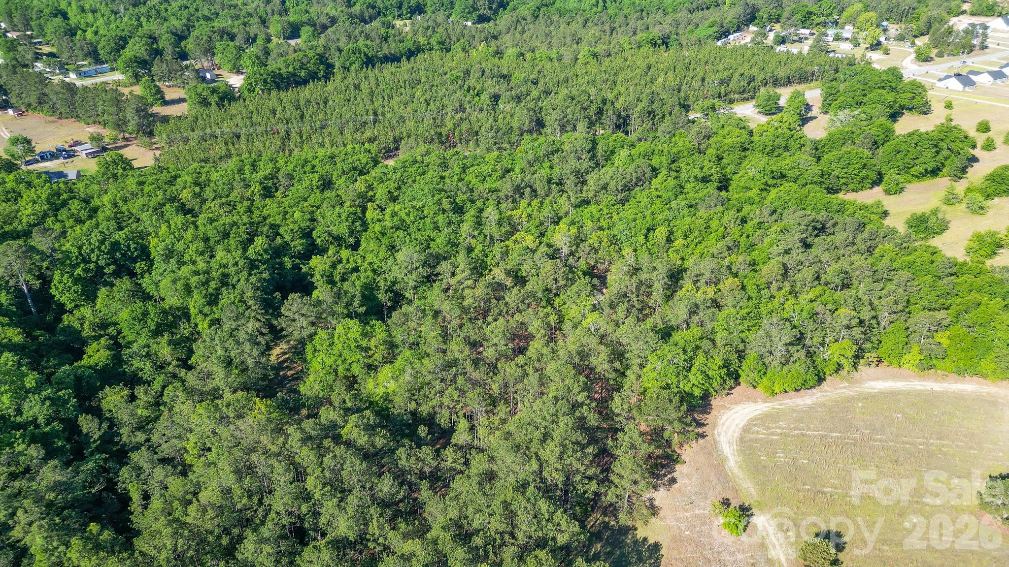 0 Airport Road Pageland, SC 29728 - Photo 39 of 46 Gallery Image 39
