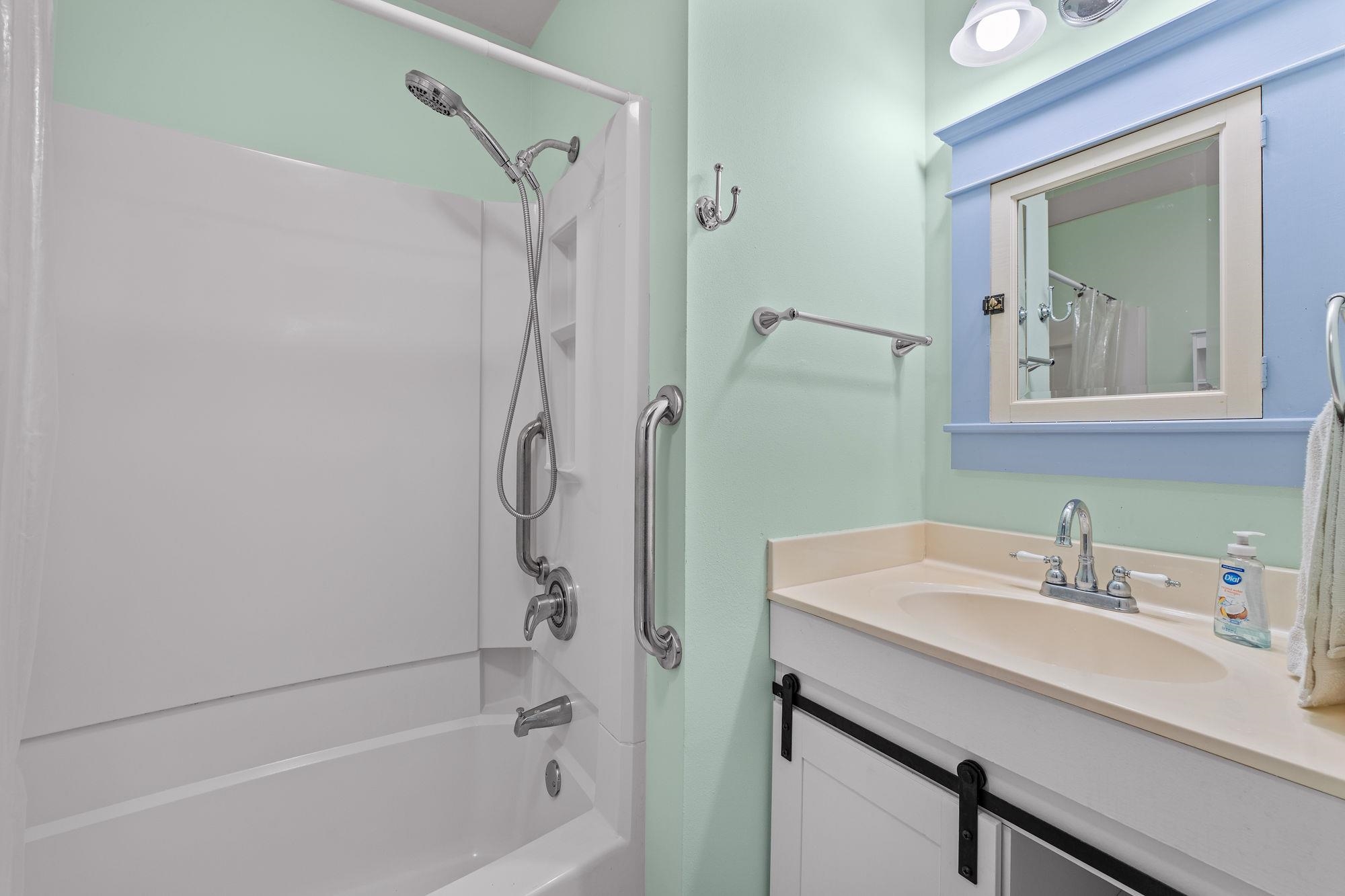 S6185 Bluff Road, Unit 5 Merrimac, WI 53561 - Photo 21 of 38 Gallery Image 21