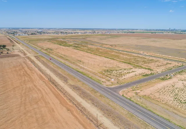 $446,490 | 5101 East Loop 335 South, Amarillo, TX 79118