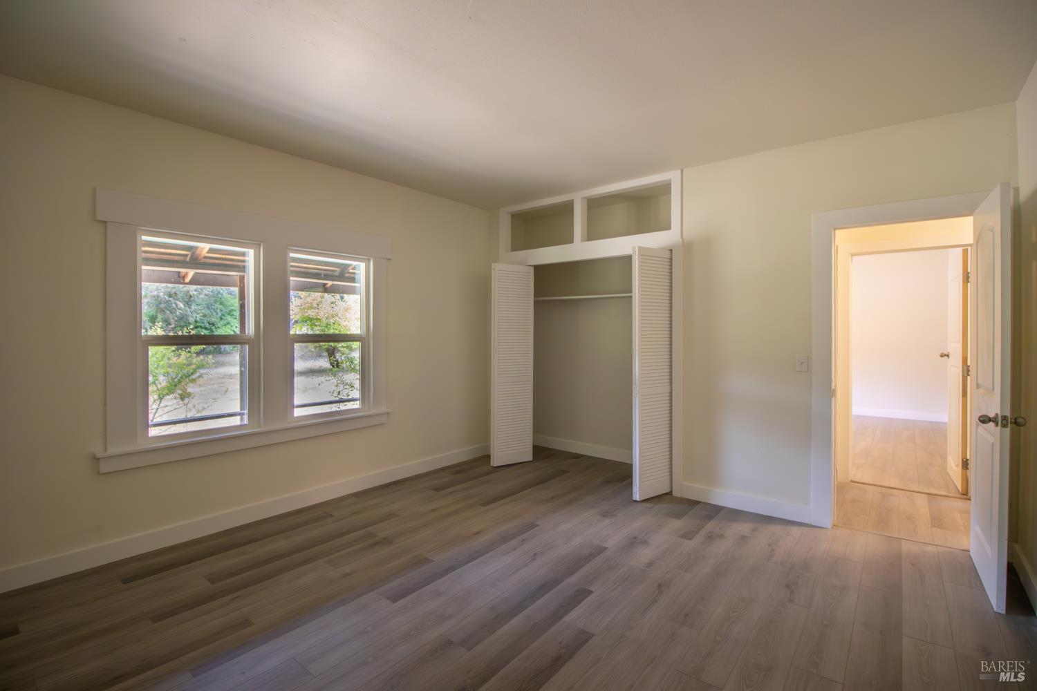 18601 Van Arsdale Road Potter Valley, CA 95469 - Photo 15 of 41