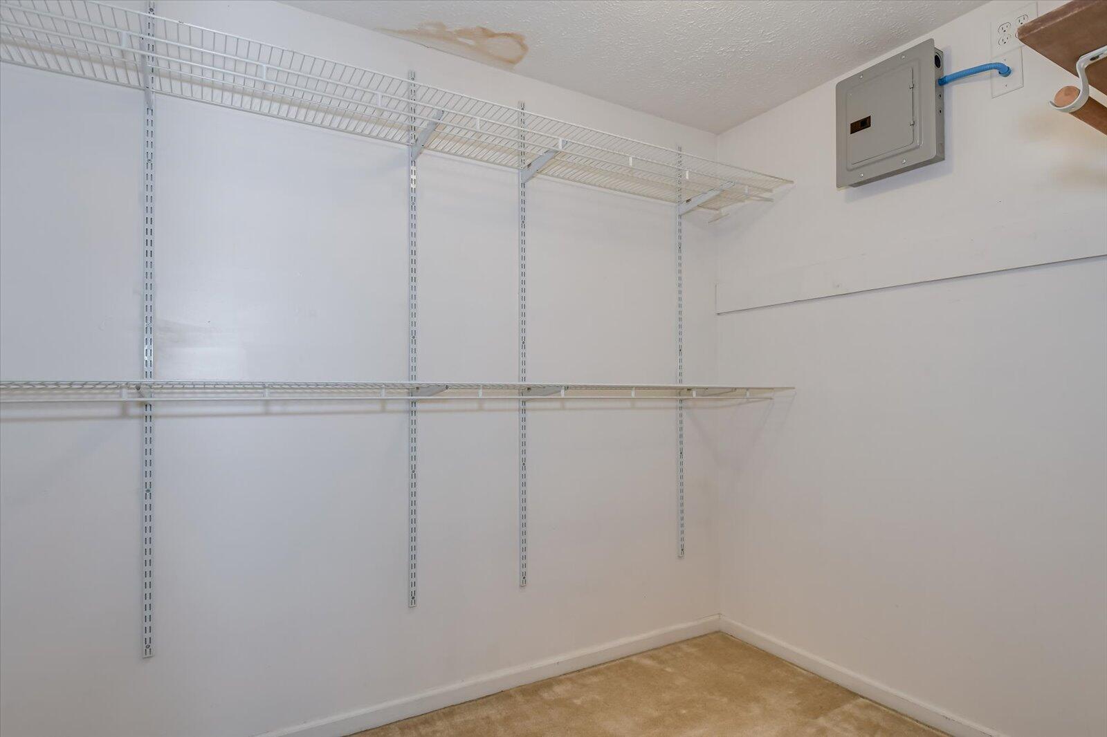 647 West Five Notch Road North Augusta, SC 29860 - Photo 32 of 56 Gallery Image 32