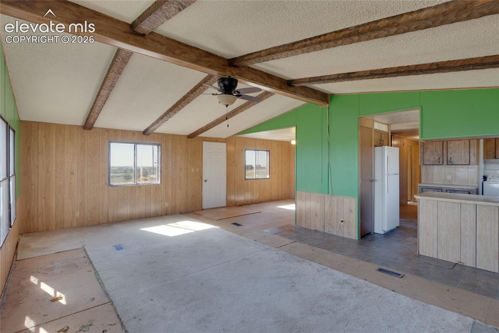 6180 Renneberger Road Peyton, CO 80831 - Photo 8 of 35